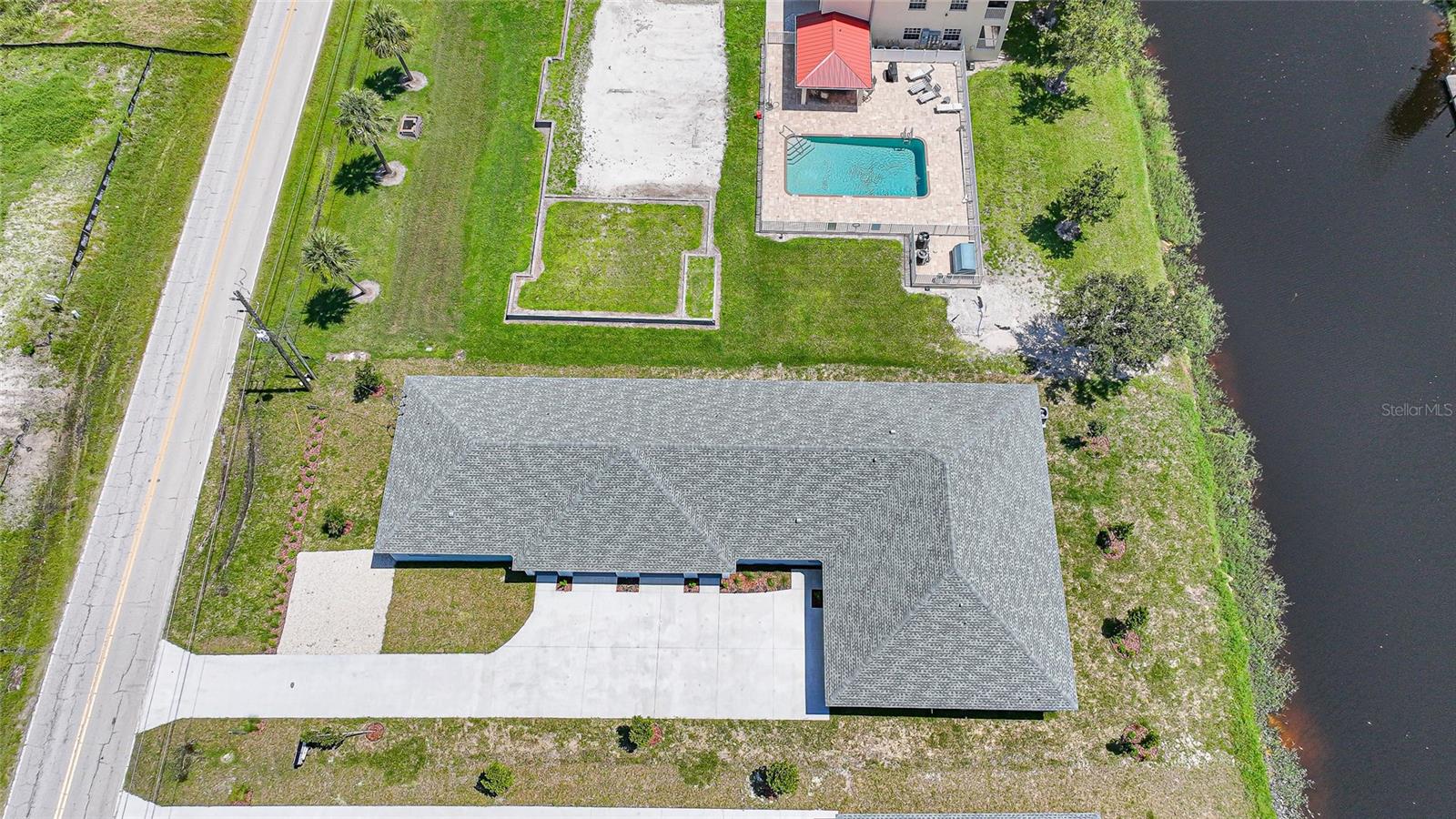 238 BOUNDARY BLVD #3, ROTONDA WEST, FL — photo 3