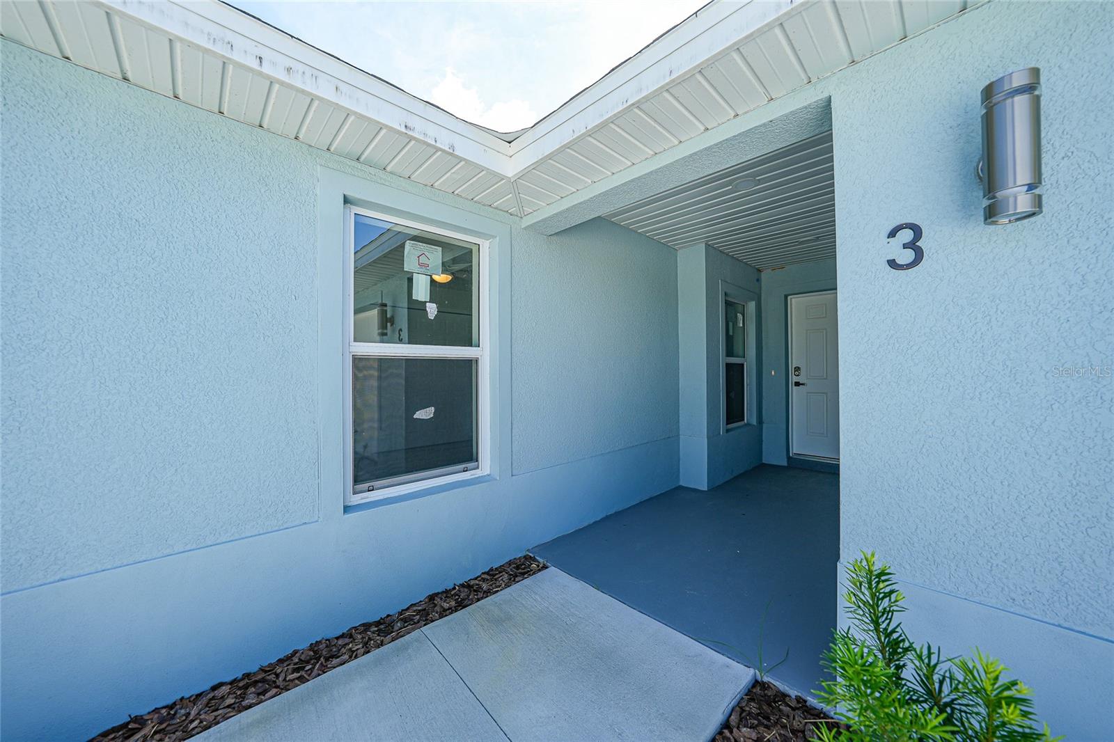 238 BOUNDARY BLVD #3, ROTONDA WEST, FL — photo 6