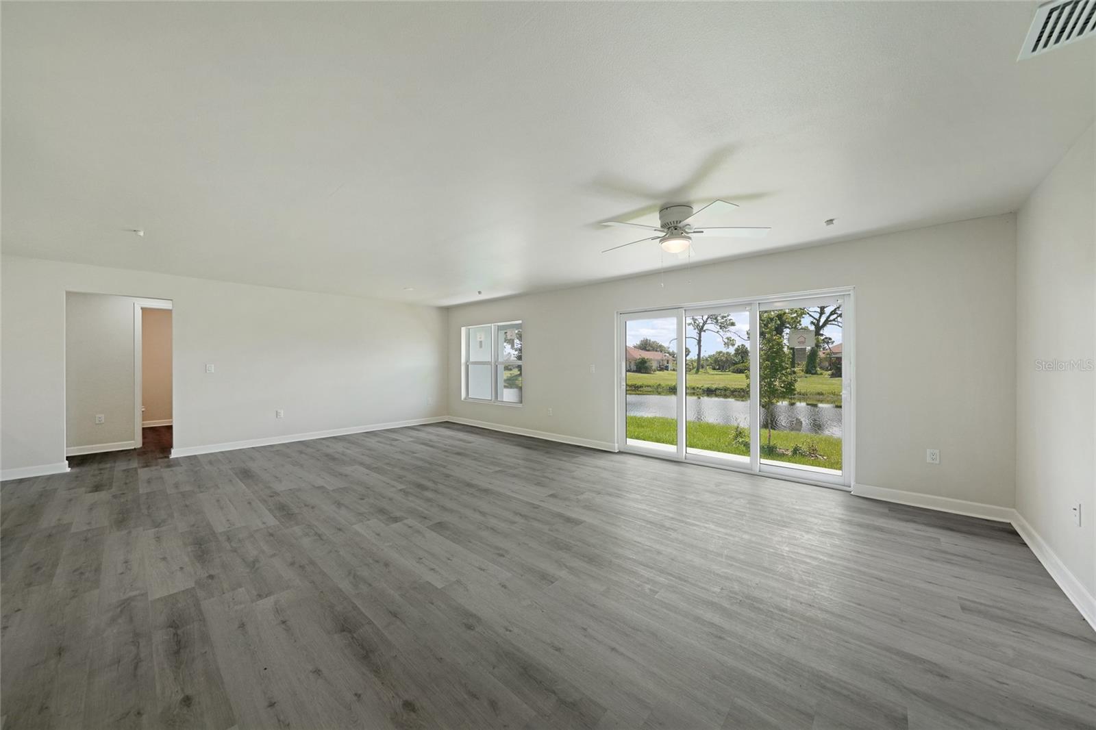 238 BOUNDARY BLVD #3, ROTONDA WEST, FL — photo 8