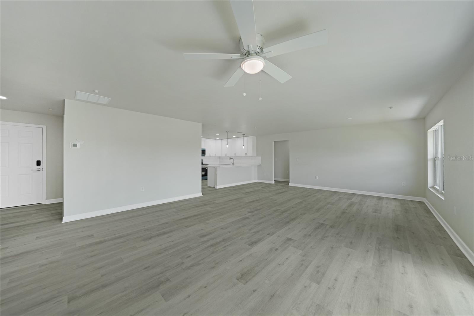 238 BOUNDARY BLVD #3, ROTONDA WEST, FL — photo 9
