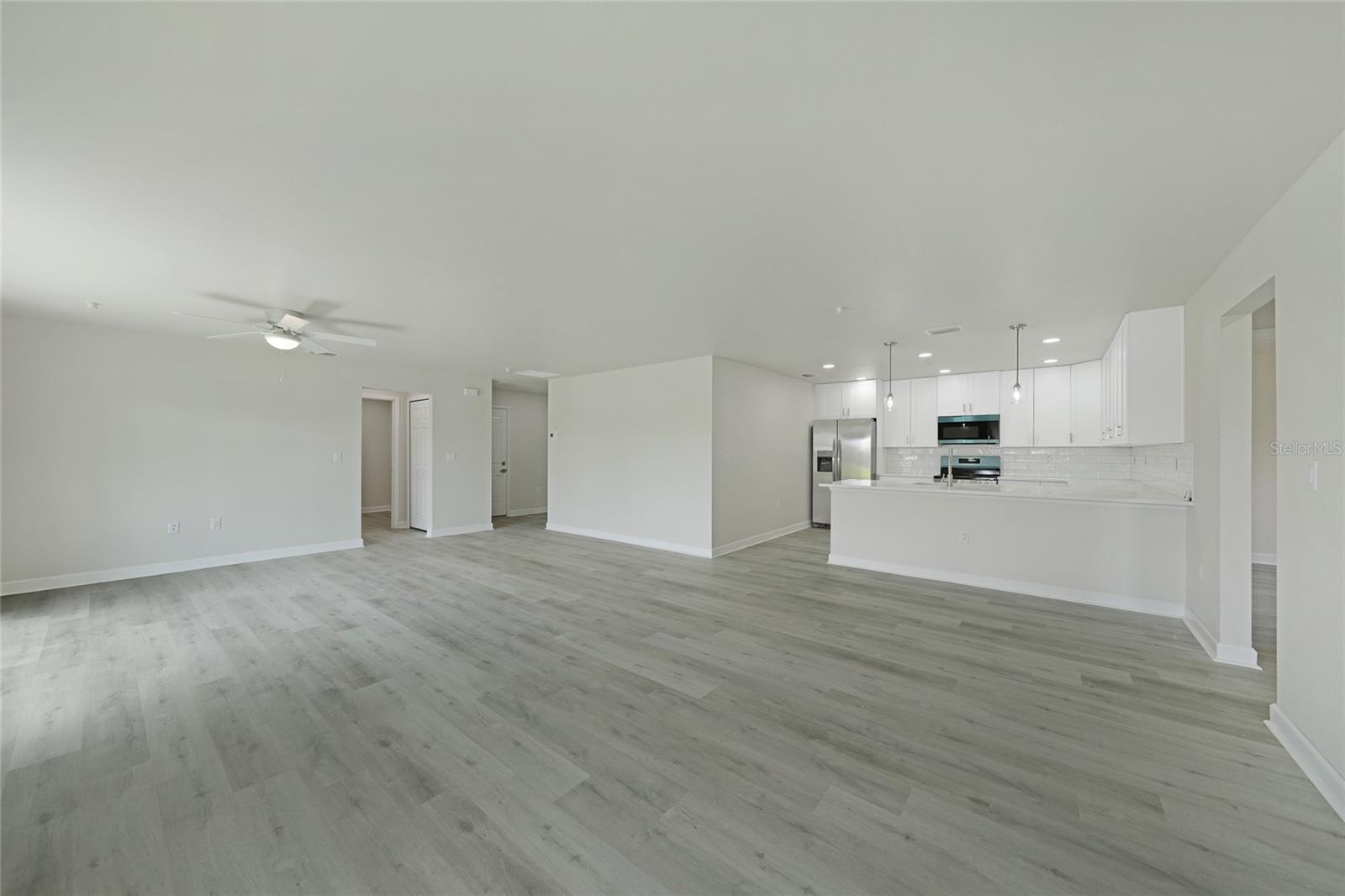 238 BOUNDARY BLVD #3, ROTONDA WEST, FL — photo 10