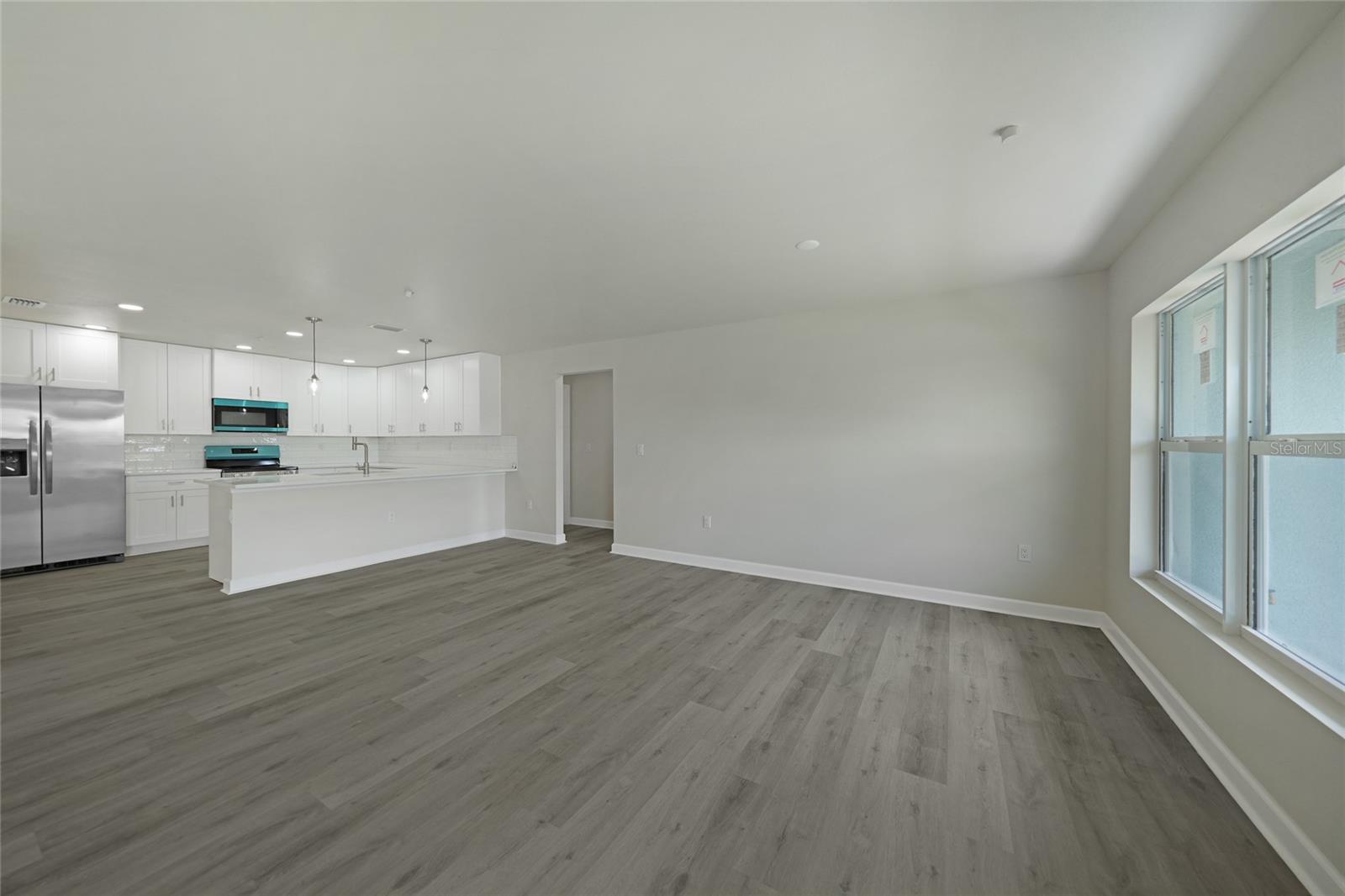238 BOUNDARY BLVD #3, ROTONDA WEST, FL — photo 11