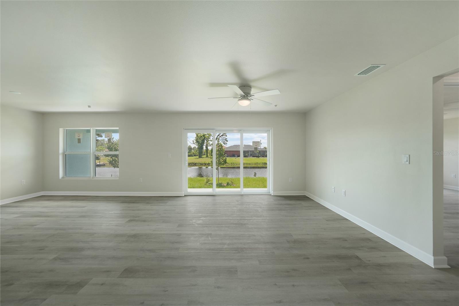 238 BOUNDARY BLVD #3, ROTONDA WEST, FL — photo 12