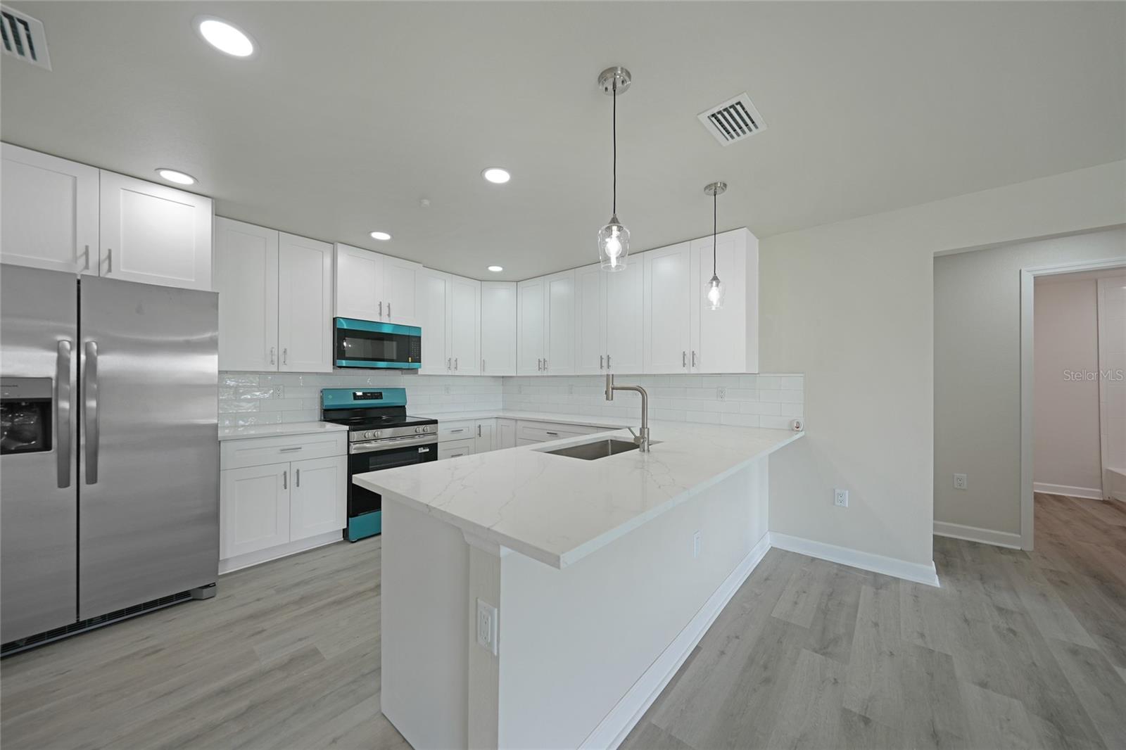238 BOUNDARY BLVD #3, ROTONDA WEST, FL — photo 13
