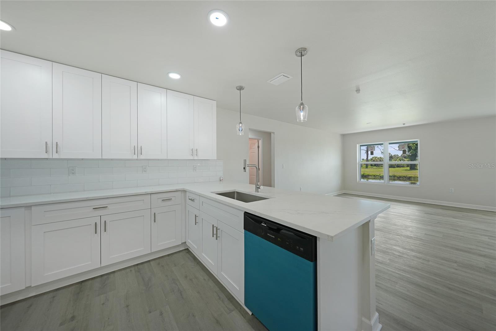 238 BOUNDARY BLVD #3, ROTONDA WEST, FL — photo 14