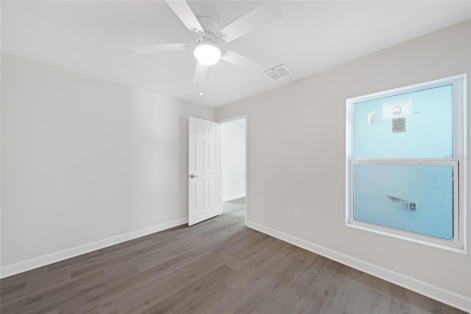 238 BOUNDARY BLVD #3, ROTONDA WEST, FL — photo 16