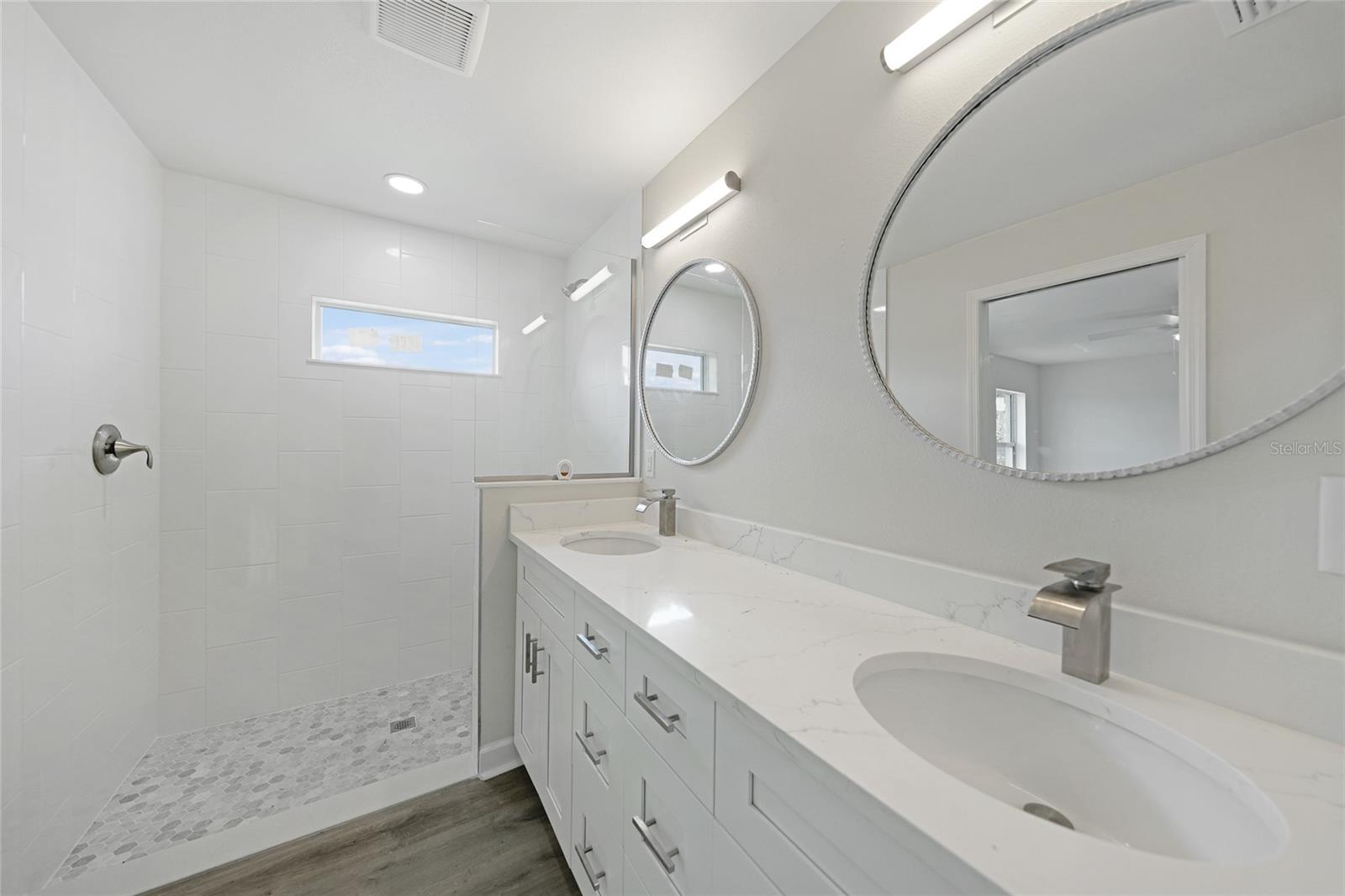 238 BOUNDARY BLVD #3, ROTONDA WEST, FL — photo 17
