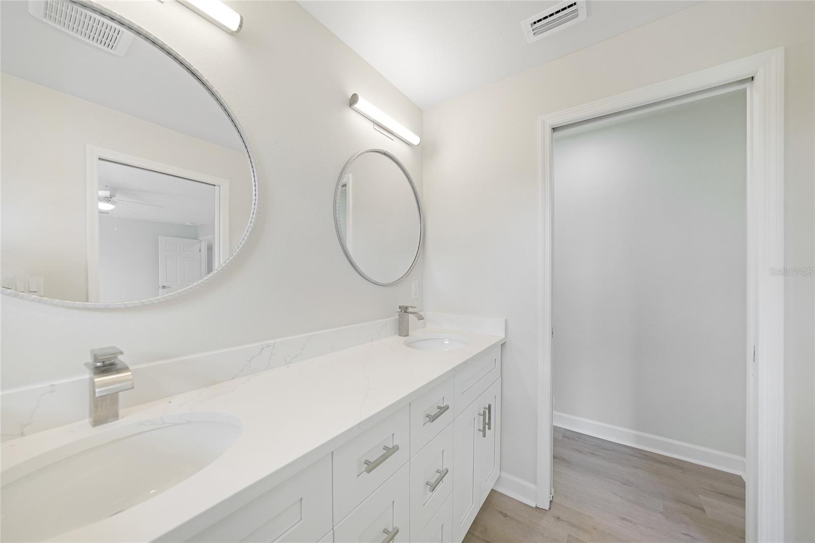 238 BOUNDARY BLVD #3, ROTONDA WEST, FL — photo 18