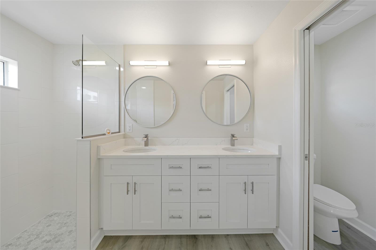 238 BOUNDARY BLVD #3, ROTONDA WEST, FL — photo 19
