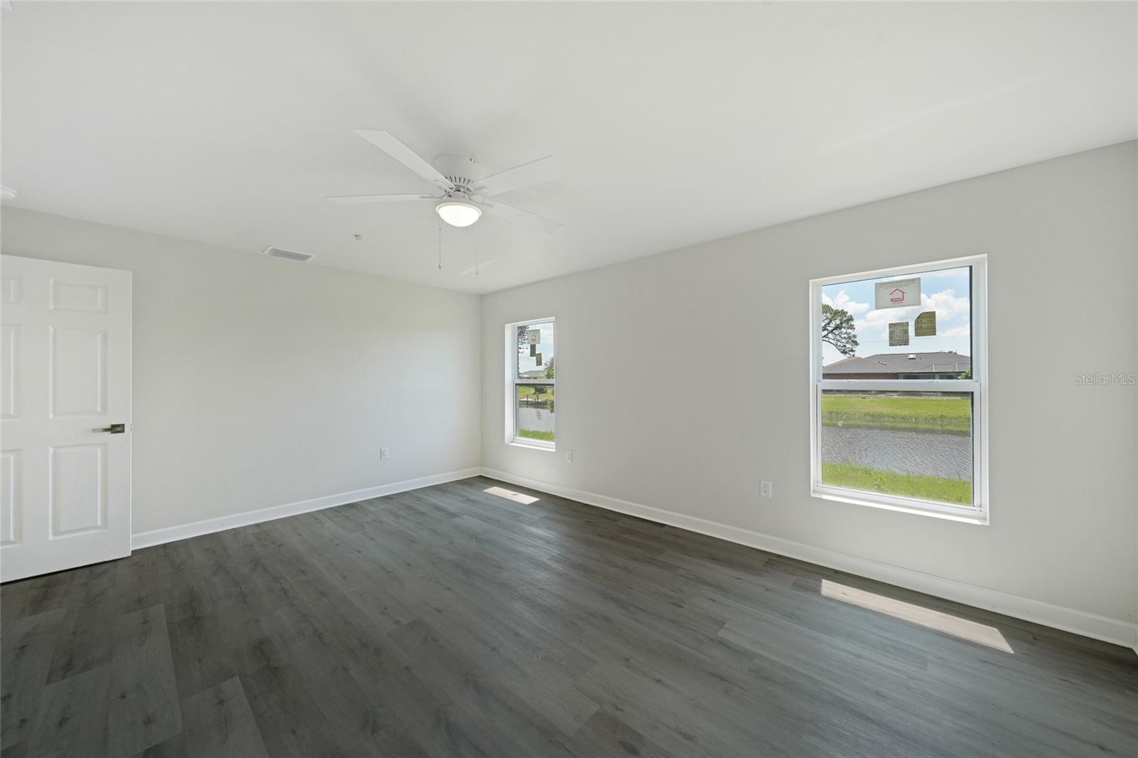 238 BOUNDARY BLVD #3, ROTONDA WEST, FL — photo 20