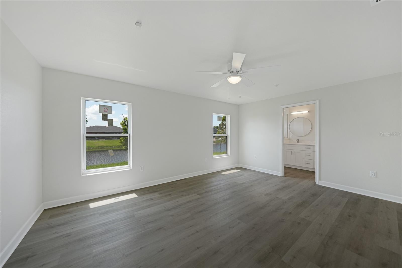 238 BOUNDARY BLVD #3, ROTONDA WEST, FL — photo 21