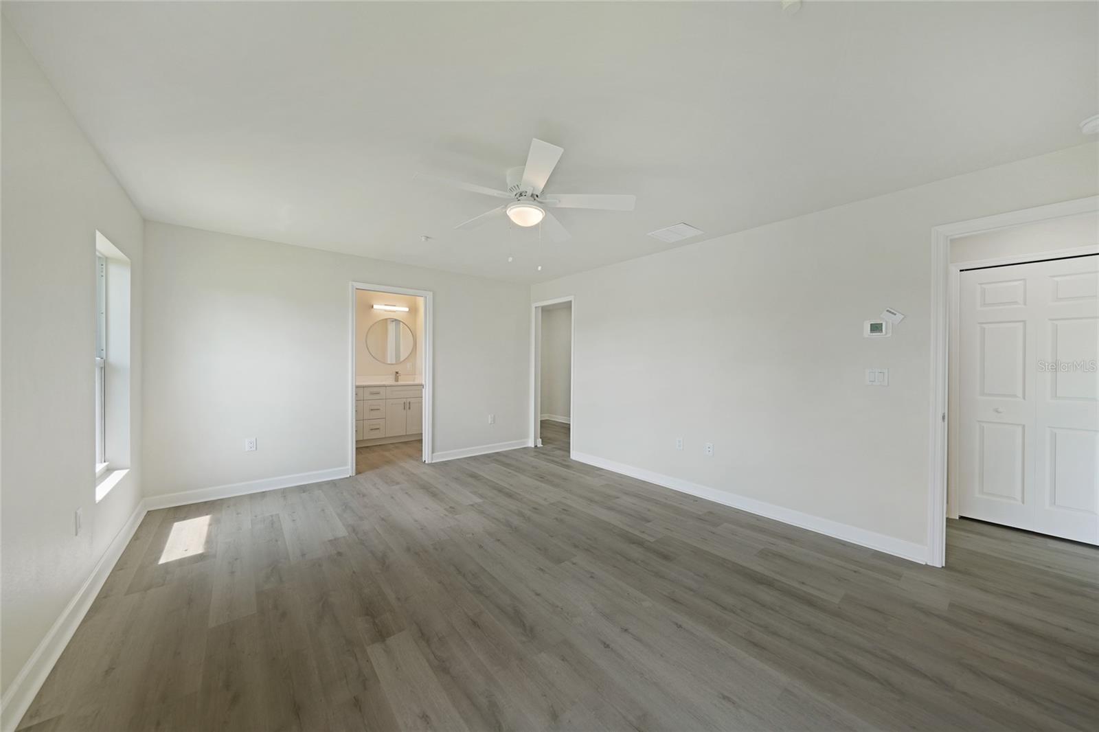 238 BOUNDARY BLVD #3, ROTONDA WEST, FL — photo 22
