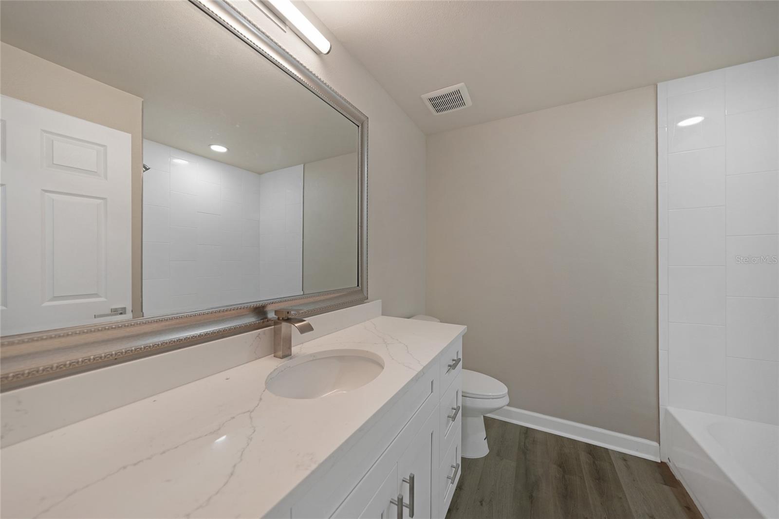 238 BOUNDARY BLVD #3, ROTONDA WEST, FL — photo 23