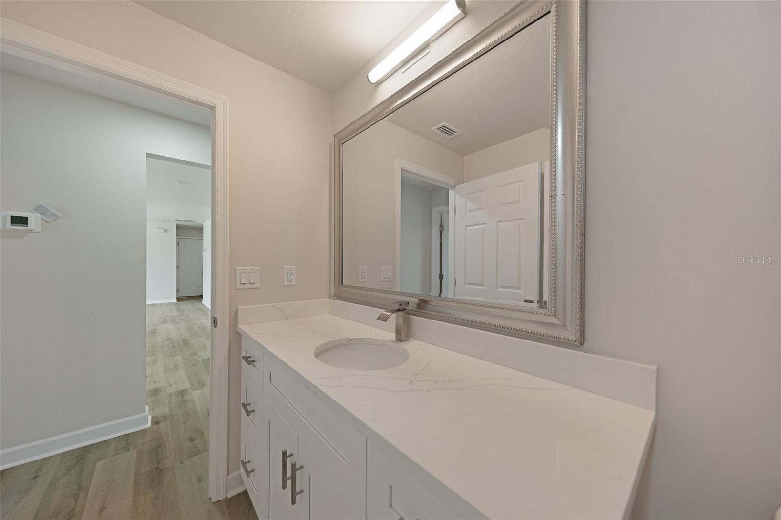 238 BOUNDARY BLVD #3, ROTONDA WEST, FL — photo 24