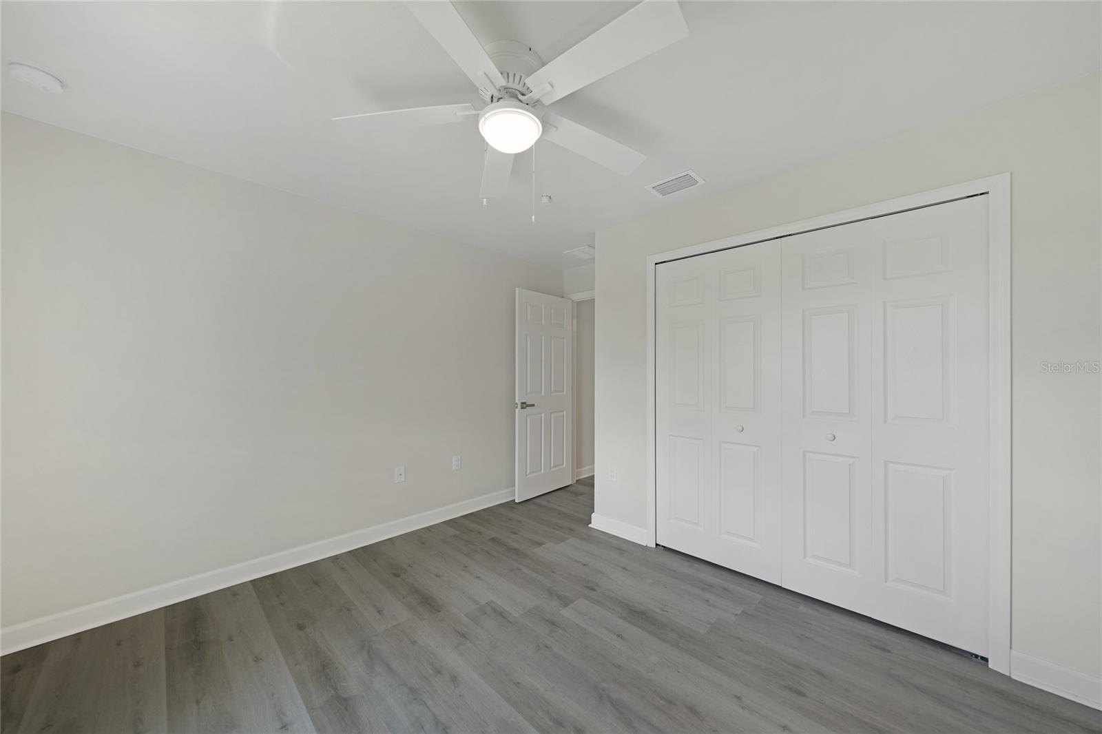 238 BOUNDARY BLVD #3, ROTONDA WEST, FL — photo 25