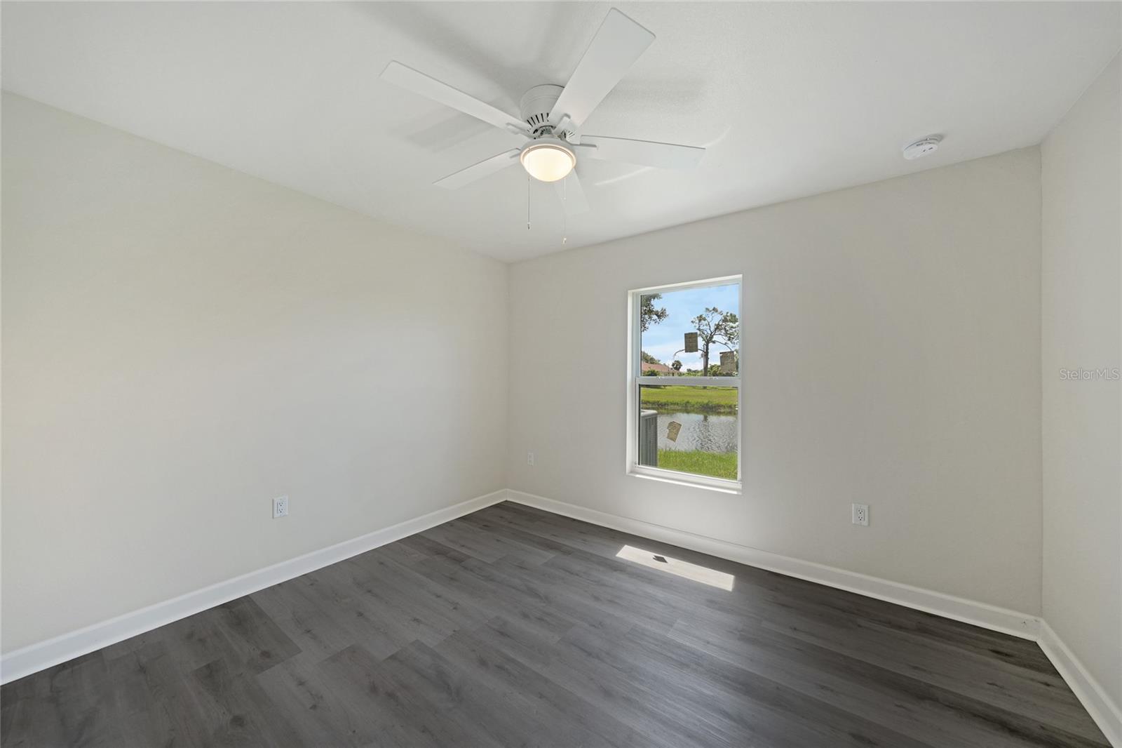 238 BOUNDARY BLVD #3, ROTONDA WEST, FL — photo 26