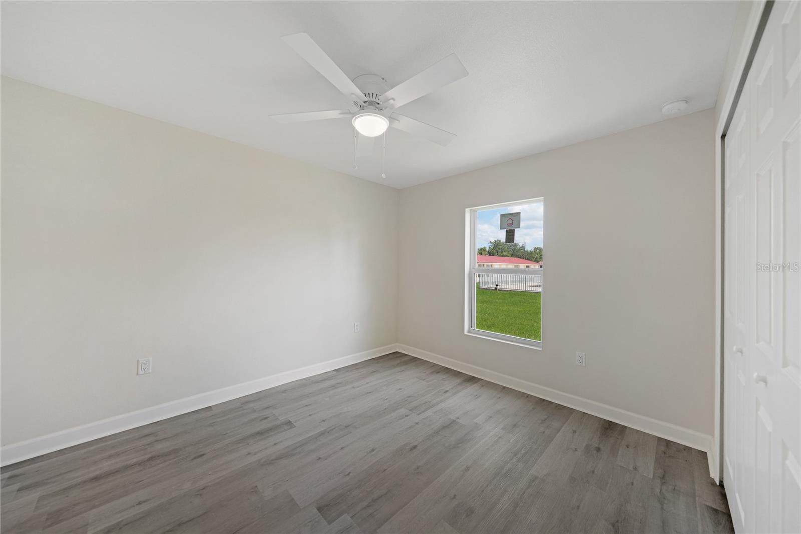 238 BOUNDARY BLVD #3, ROTONDA WEST, FL — photo 27