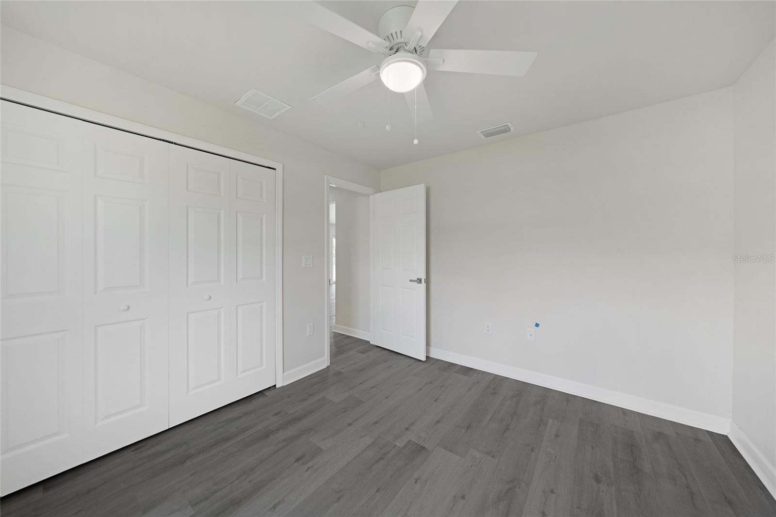 238 BOUNDARY BLVD #3, ROTONDA WEST, FL — photo 28
