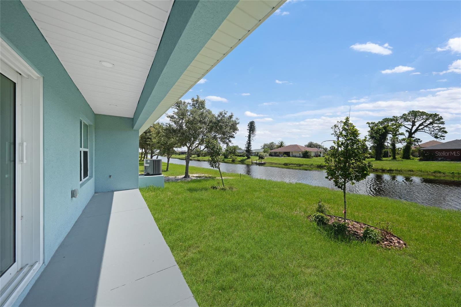 238 BOUNDARY BLVD #3, ROTONDA WEST, FL — photo 29