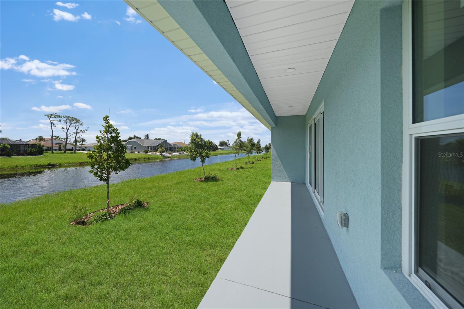 238 BOUNDARY BLVD #3, ROTONDA WEST, FL — photo 30