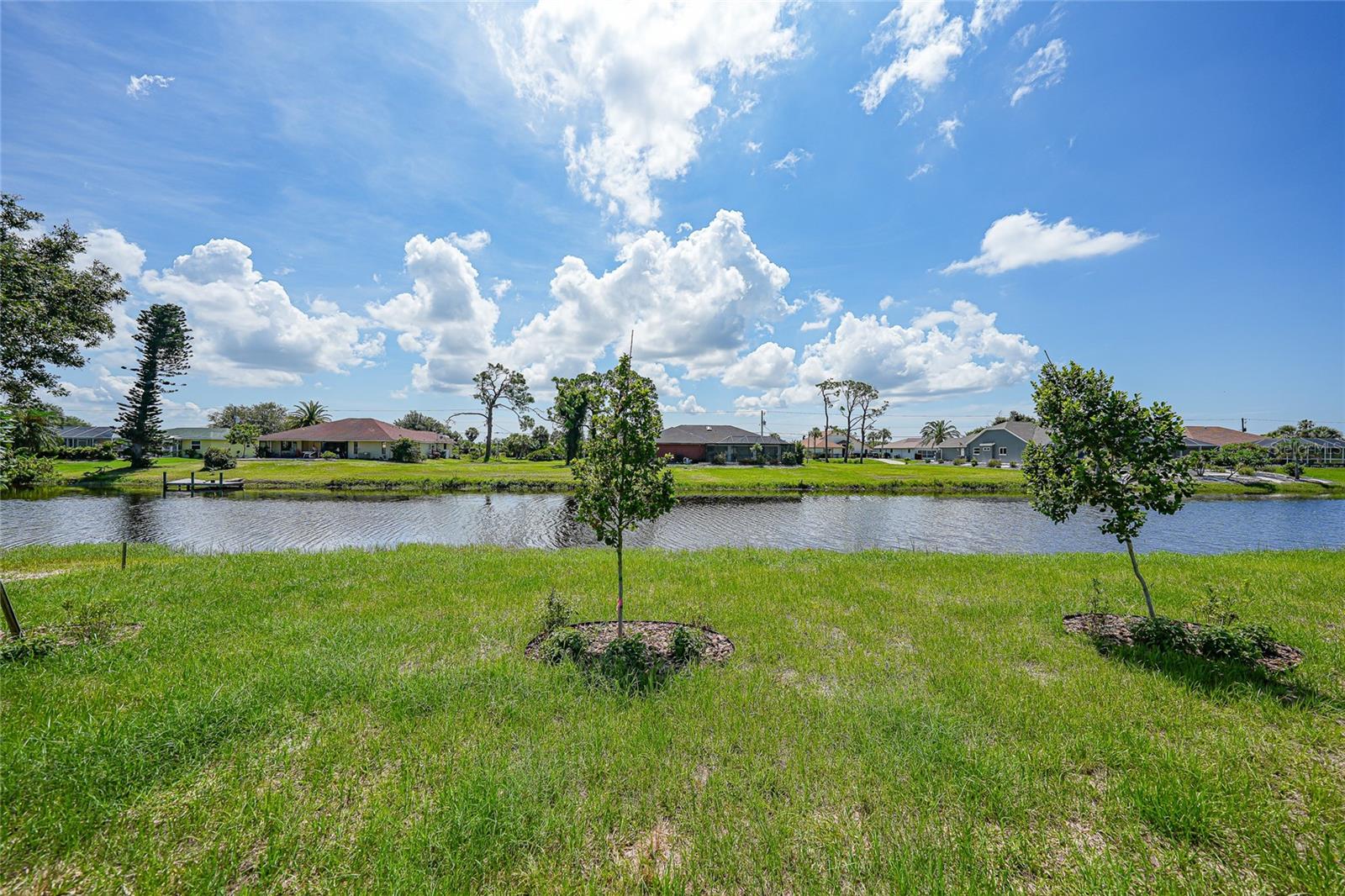 238 BOUNDARY BLVD #3, ROTONDA WEST, FL — photo 31