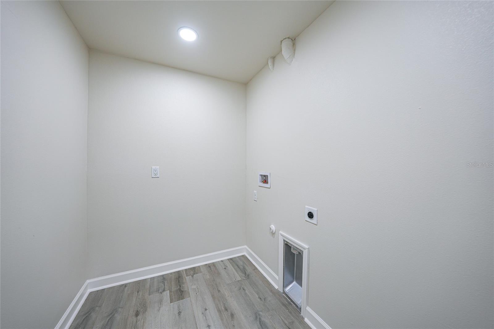 238 BOUNDARY BLVD #3, ROTONDA WEST, FL — photo 32