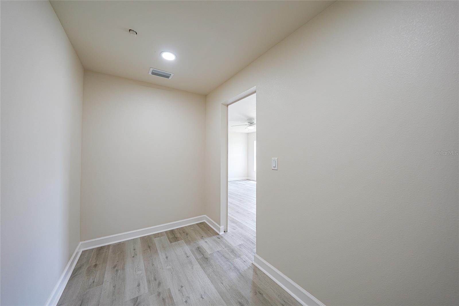 238 BOUNDARY BLVD #3, ROTONDA WEST, FL — photo 33