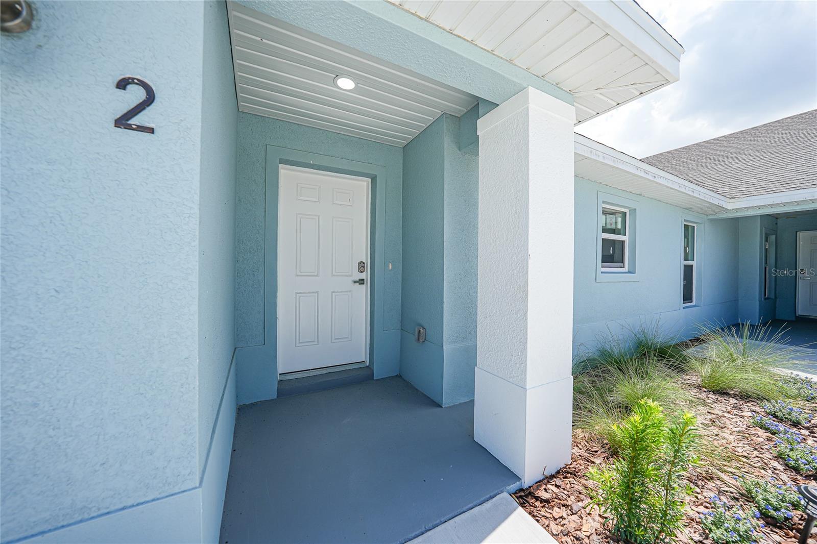 238 BOUNDARY BLVD #3, ROTONDA WEST, FL — photo 36