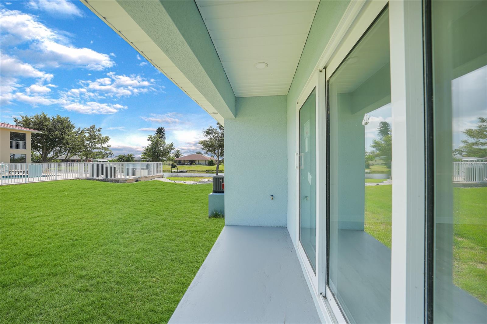 238 BOUNDARY BLVD #3, ROTONDA WEST, FL — photo 37