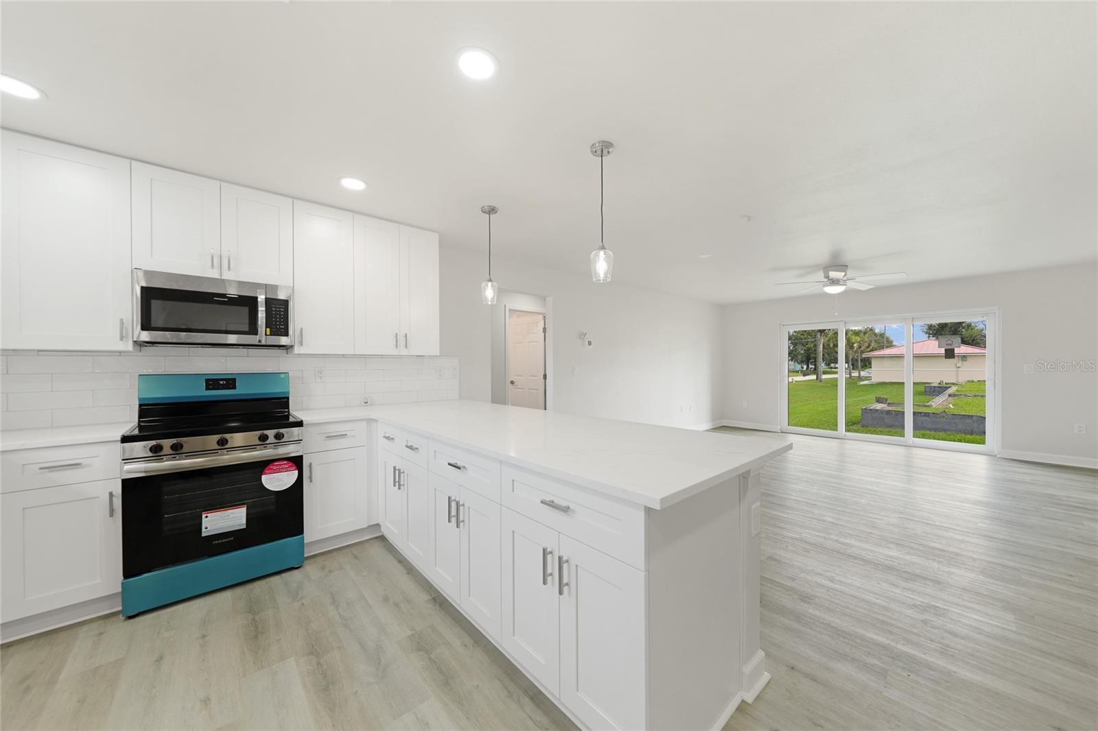 238 BOUNDARY BLVD #3, ROTONDA WEST, FL — photo 40
