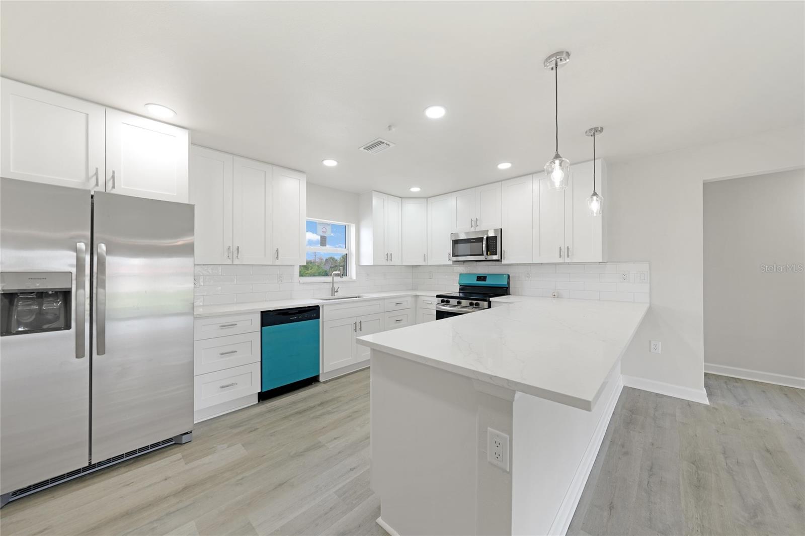 238 BOUNDARY BLVD #3, ROTONDA WEST, FL — photo 42