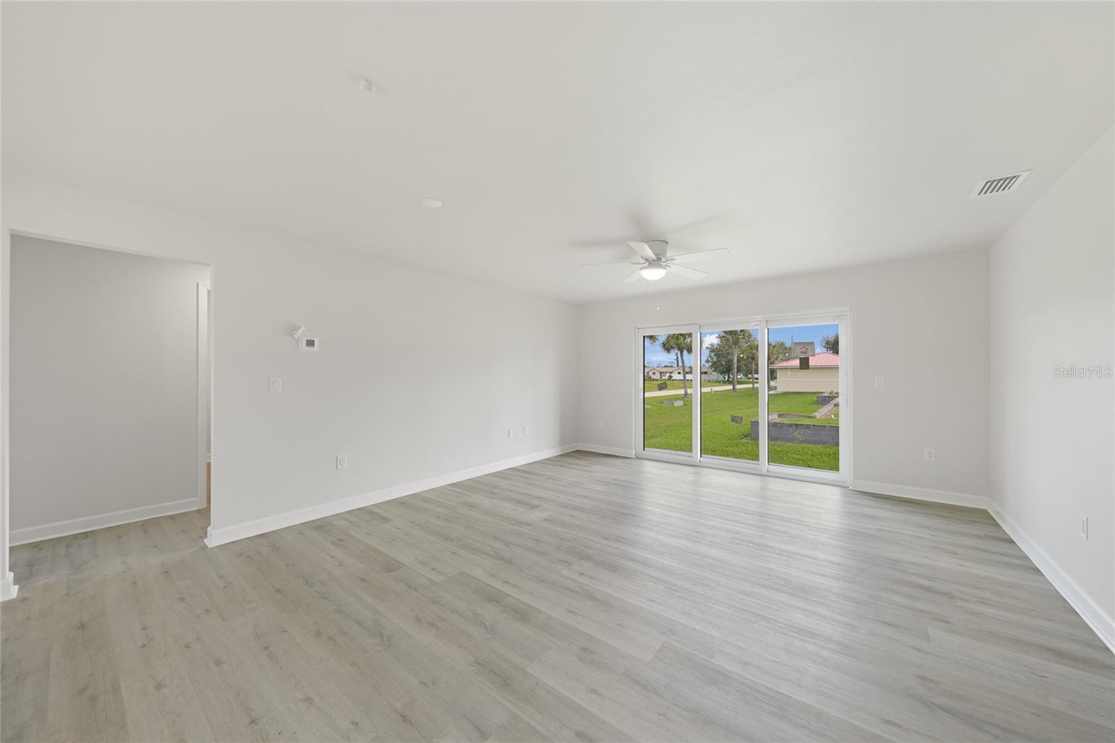 238 BOUNDARY BLVD #3, ROTONDA WEST, FL — photo 43
