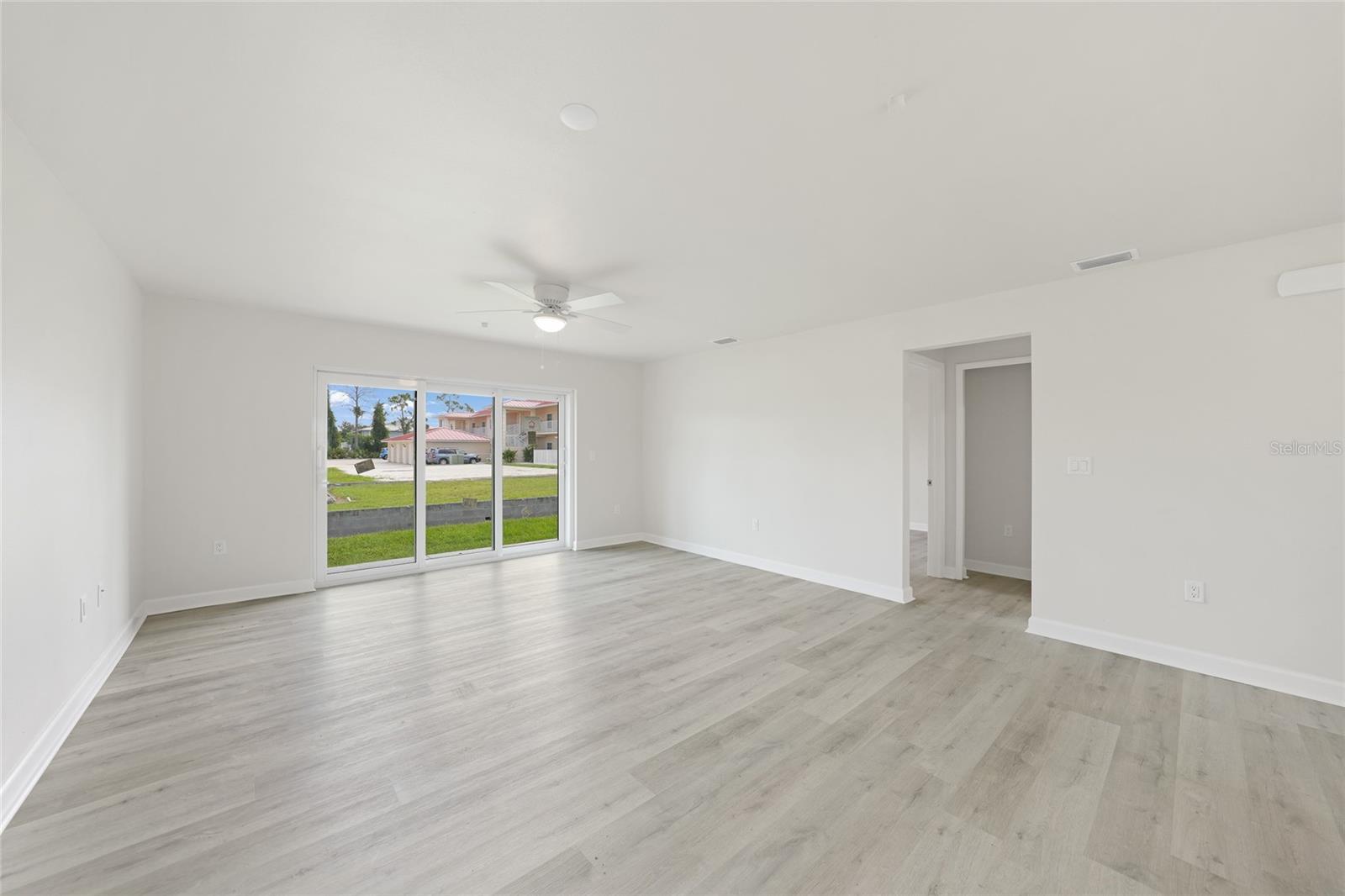 238 BOUNDARY BLVD #3, ROTONDA WEST, FL — photo 44