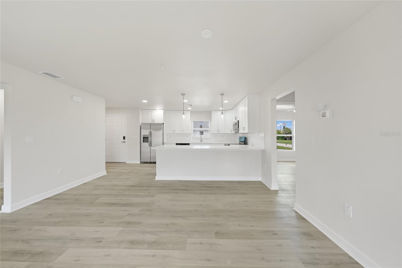 238 BOUNDARY BLVD #3, ROTONDA WEST, FL — photo 45