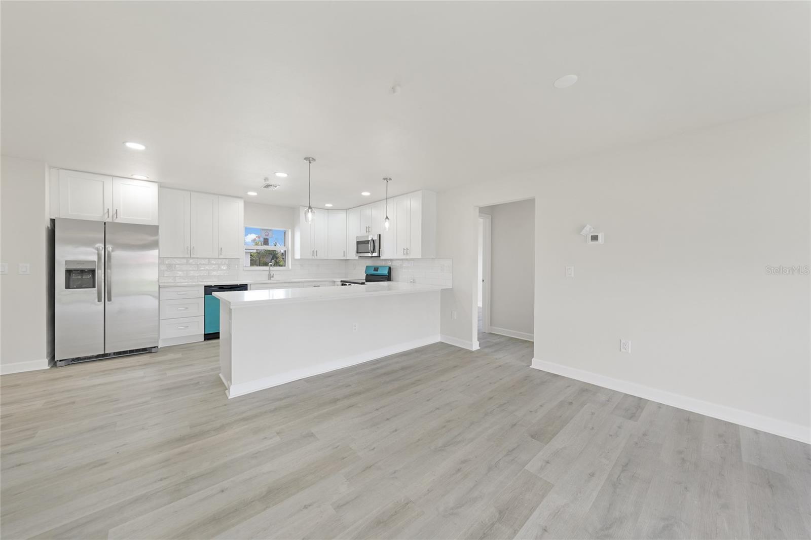 238 BOUNDARY BLVD #3, ROTONDA WEST, FL — photo 46
