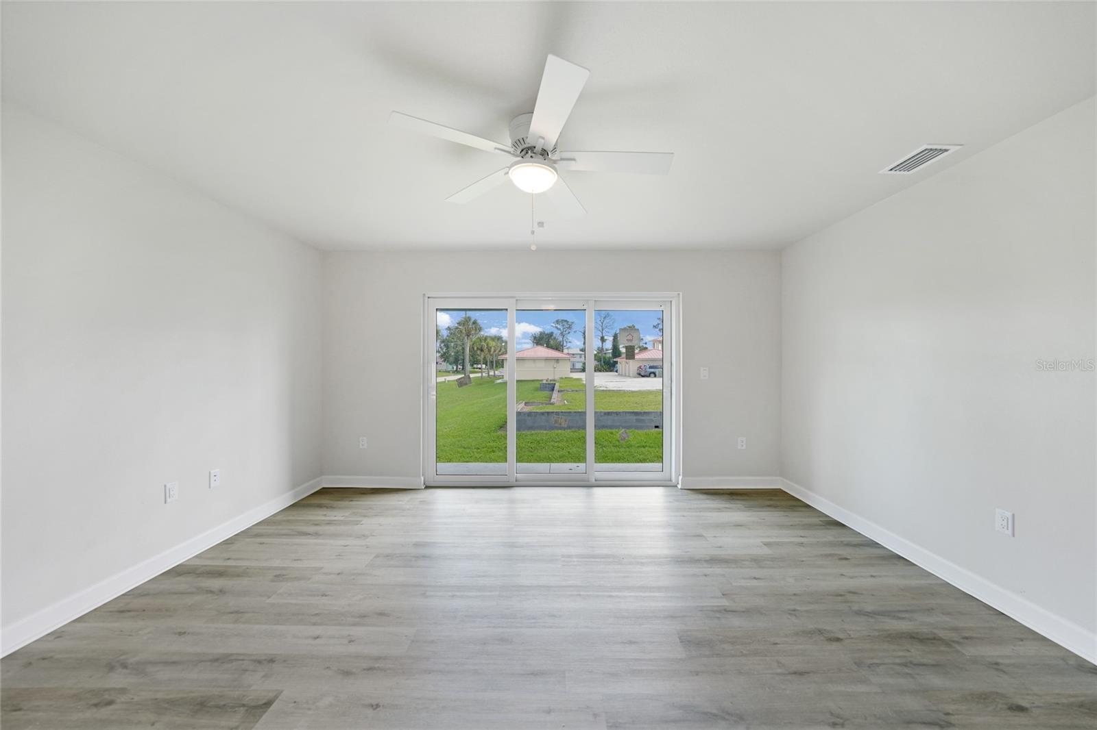 238 BOUNDARY BLVD #3, ROTONDA WEST, FL — photo 47