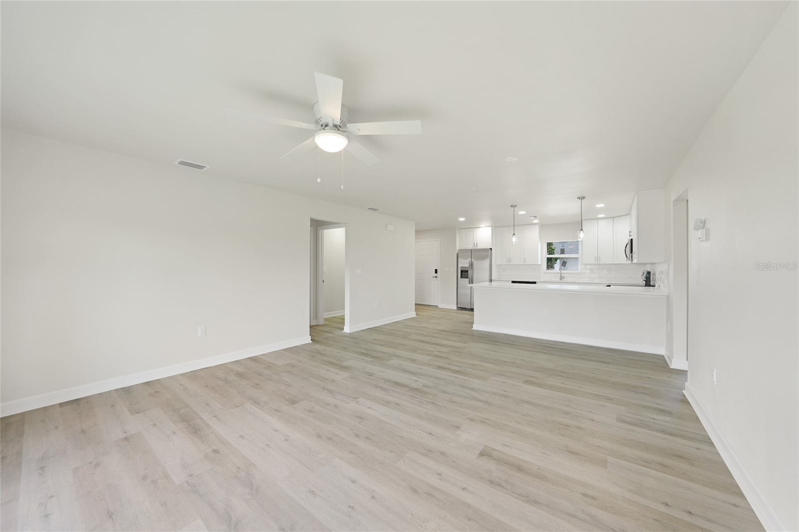 238 BOUNDARY BLVD #3, ROTONDA WEST, FL — photo 48