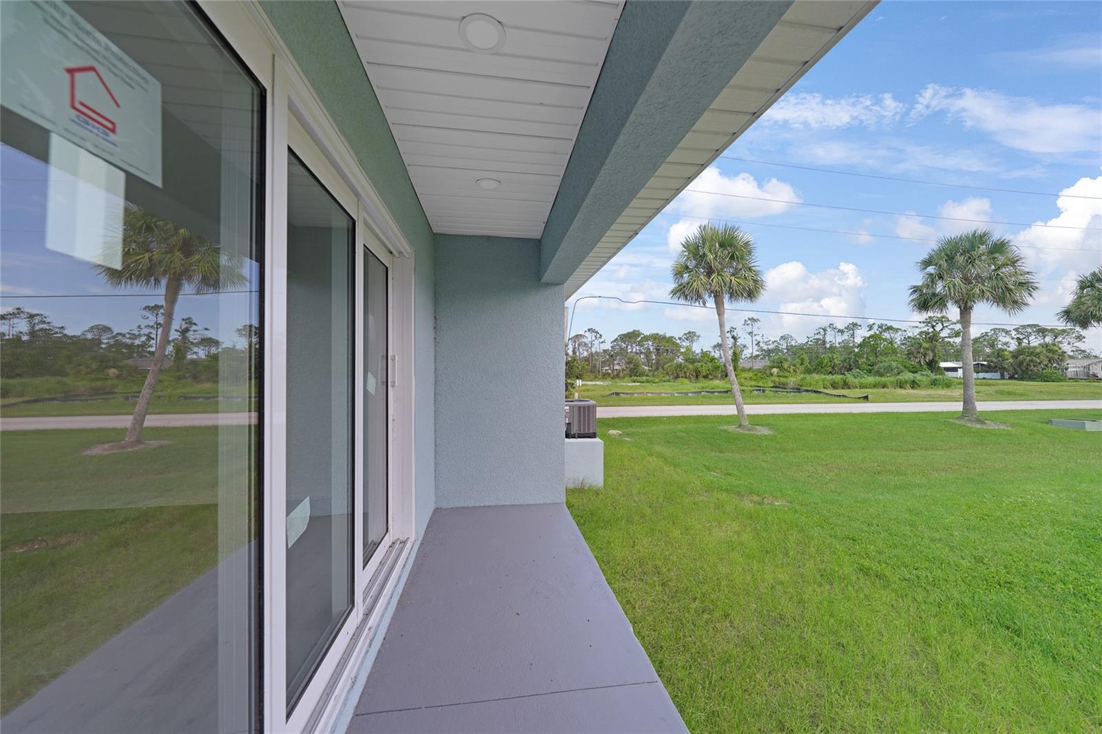 238 BOUNDARY BLVD #3, ROTONDA WEST, FL — photo 49