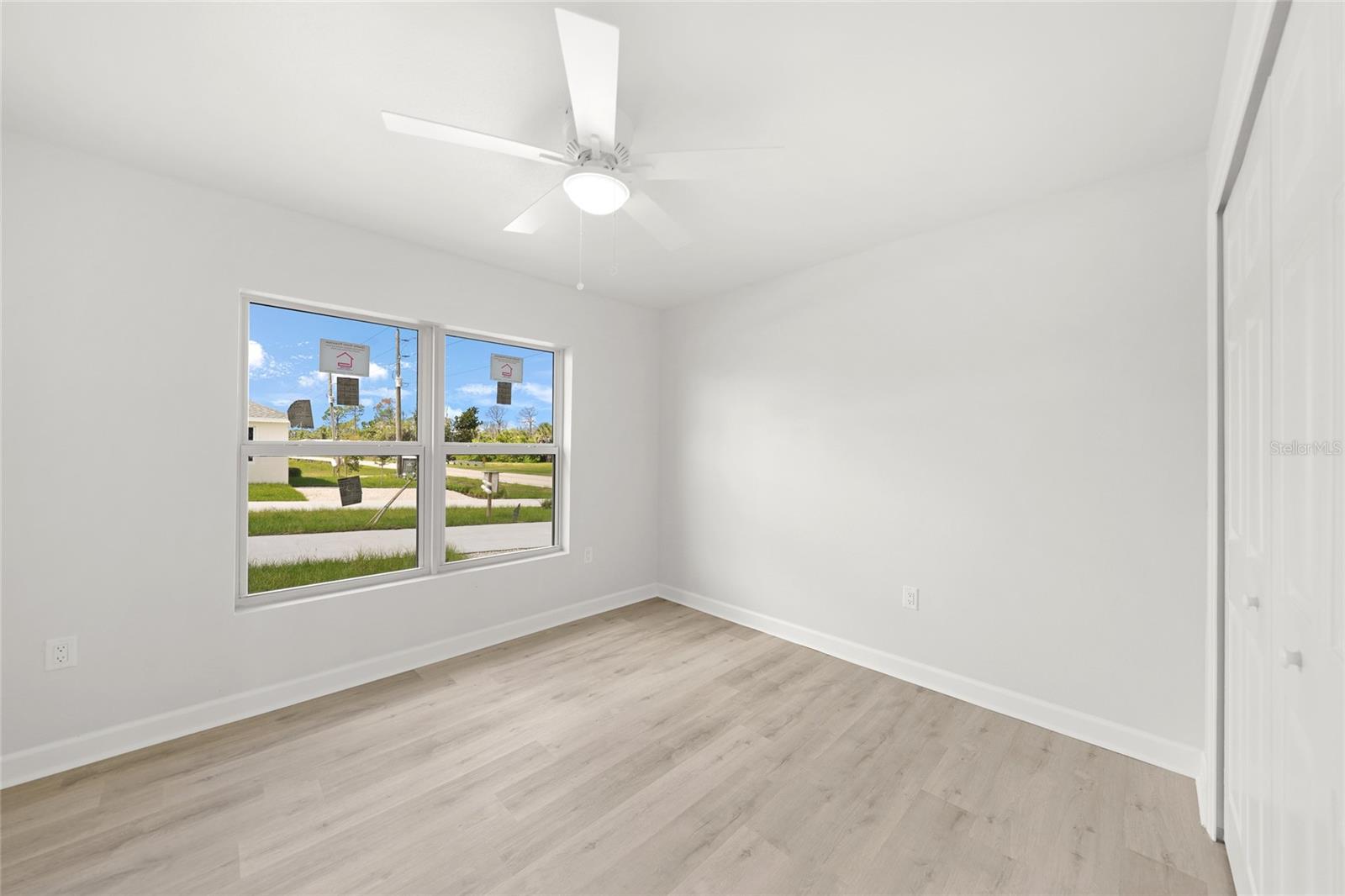 238 BOUNDARY BLVD #3, ROTONDA WEST, FL — photo 50