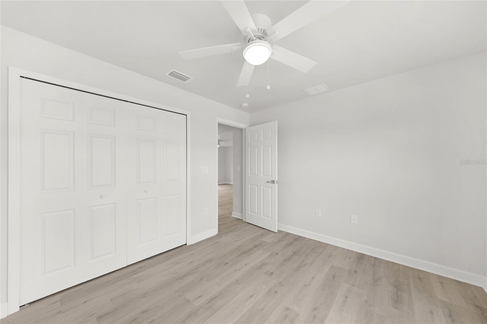 238 BOUNDARY BLVD #3, ROTONDA WEST, FL — photo 51