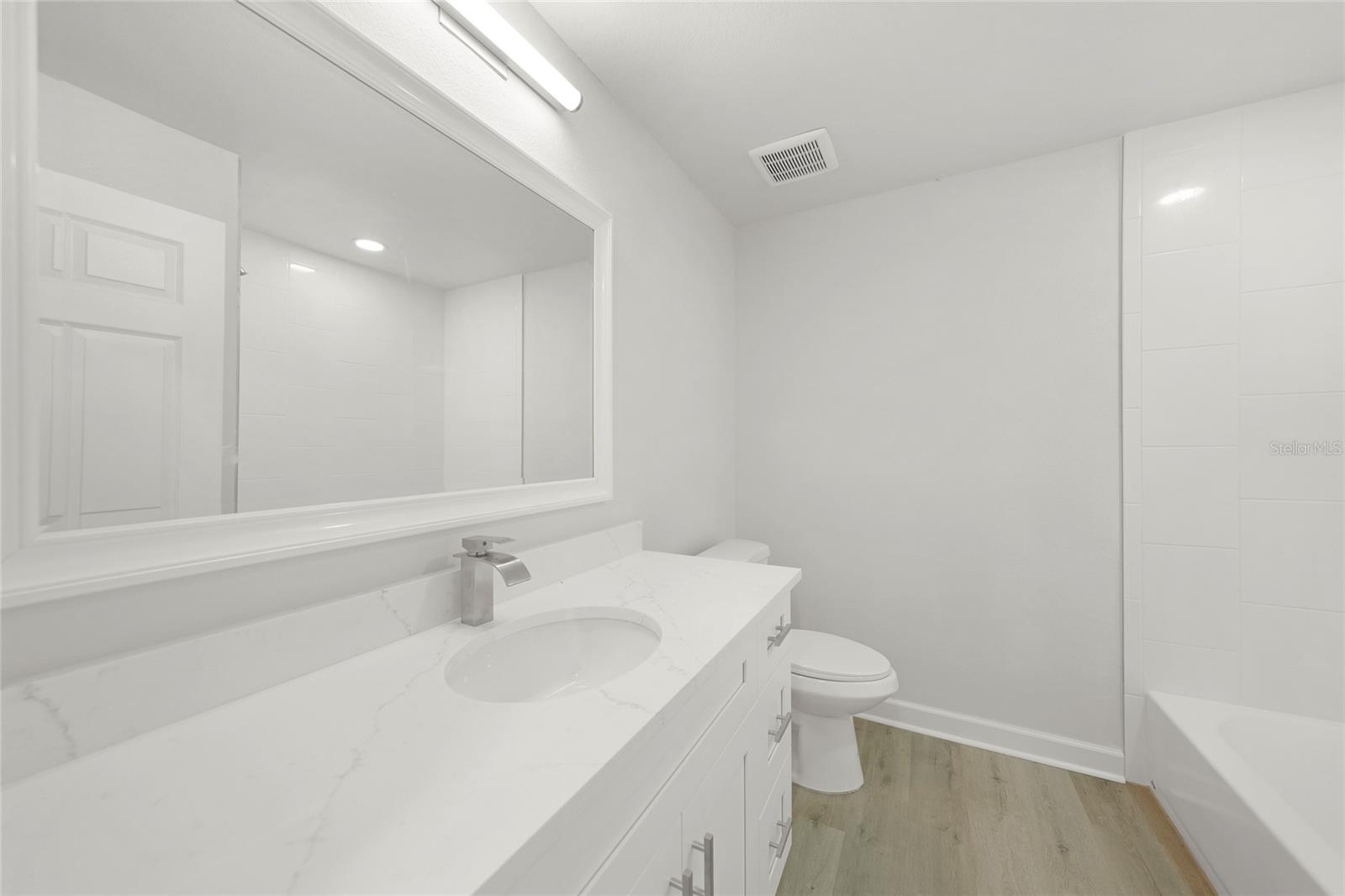 238 BOUNDARY BLVD #3, ROTONDA WEST, FL — photo 52