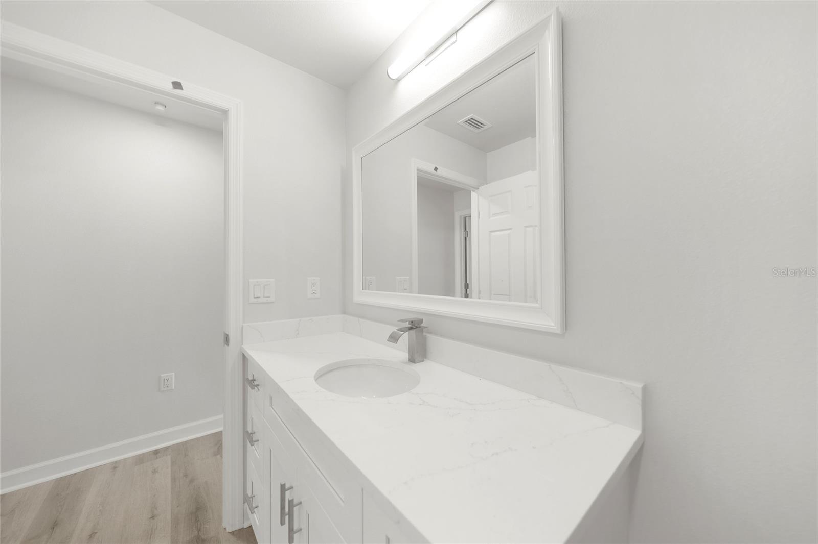 238 BOUNDARY BLVD #3, ROTONDA WEST, FL — photo 53