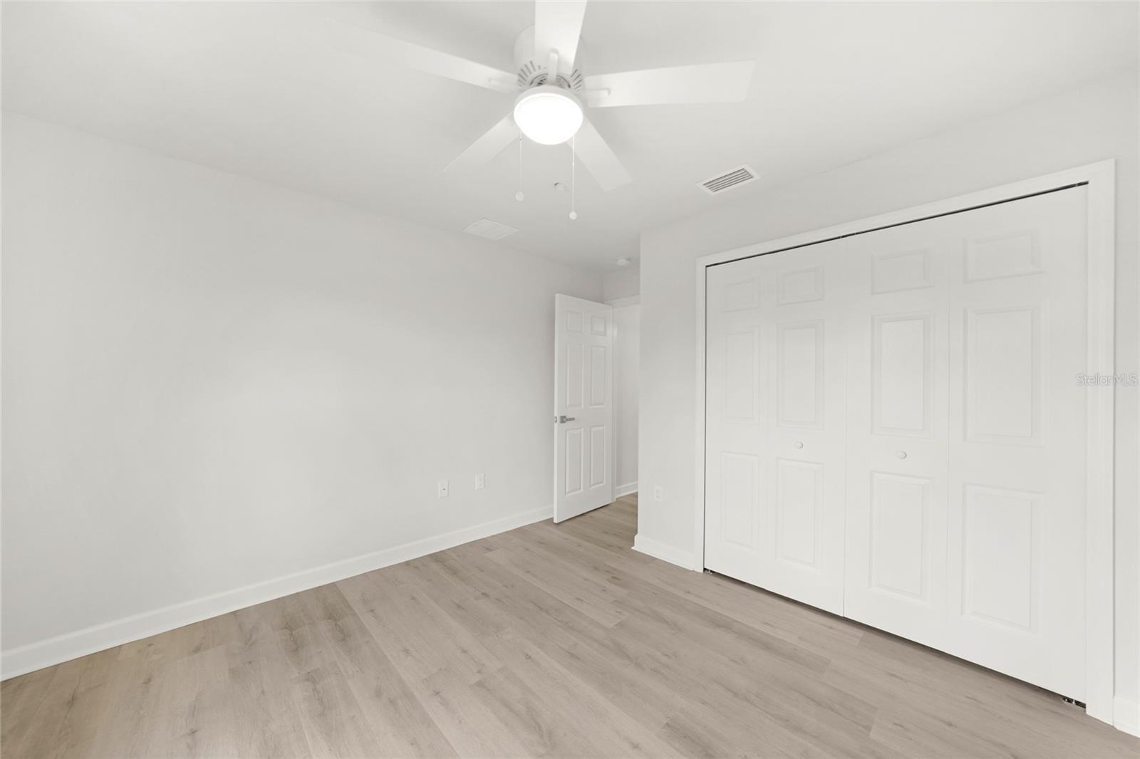 238 BOUNDARY BLVD #3, ROTONDA WEST, FL — photo 54