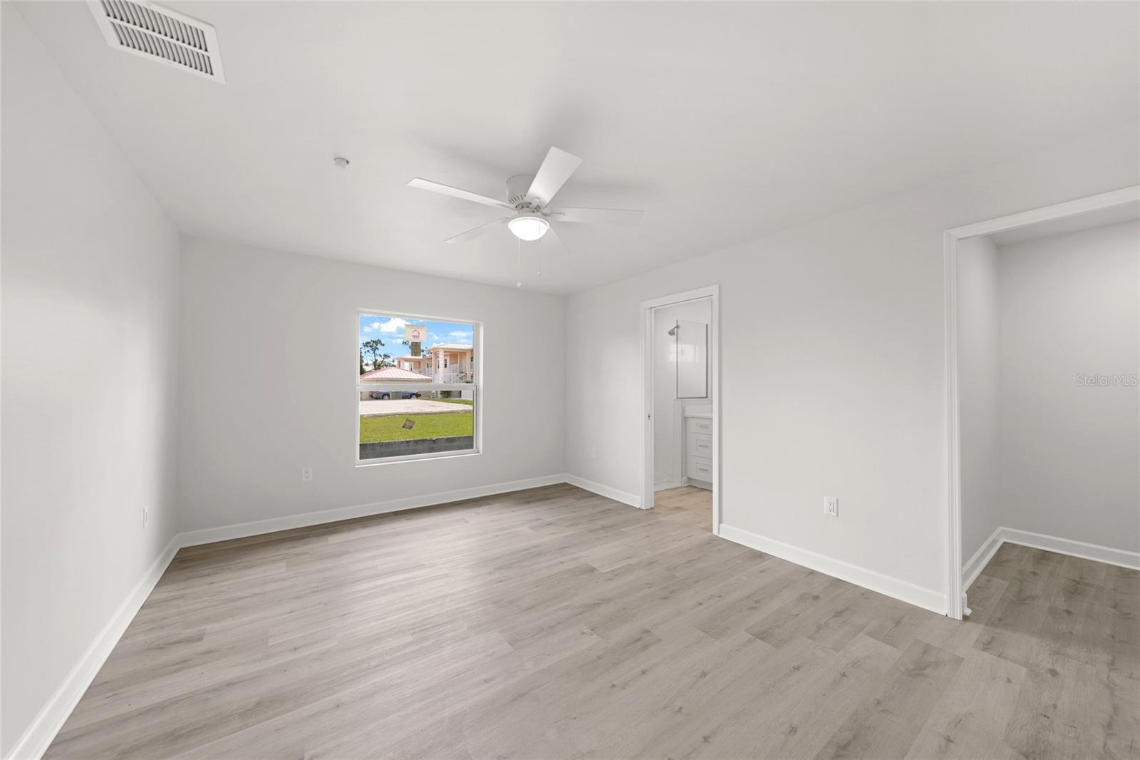 238 BOUNDARY BLVD #3, ROTONDA WEST, FL — photo 55