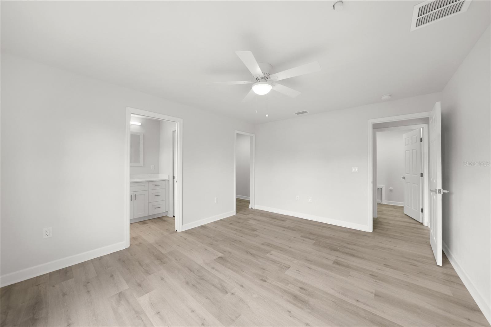 238 BOUNDARY BLVD #3, ROTONDA WEST, FL — photo 56