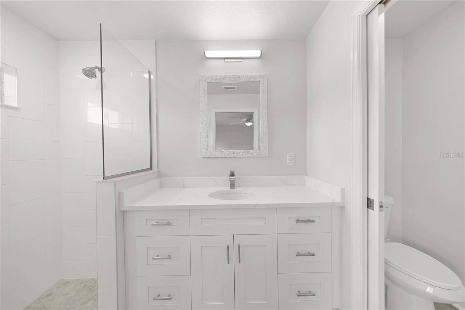 238 BOUNDARY BLVD #3, ROTONDA WEST, FL — photo 58