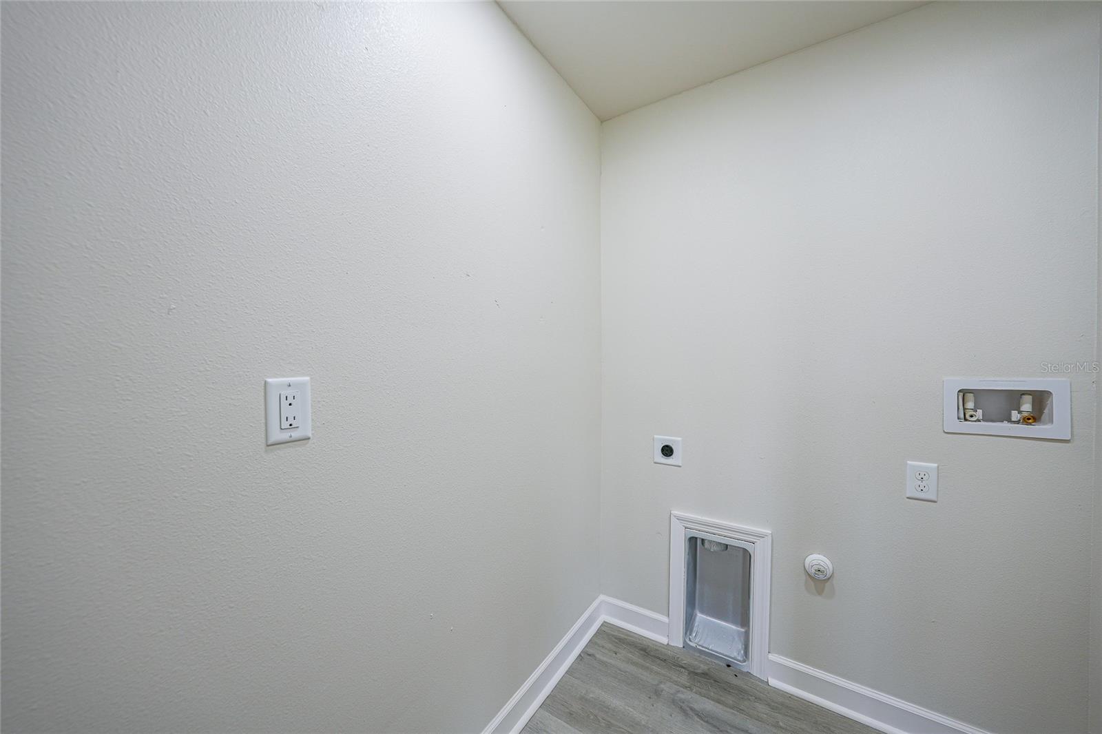 238 BOUNDARY BLVD #3, ROTONDA WEST, FL — photo 61