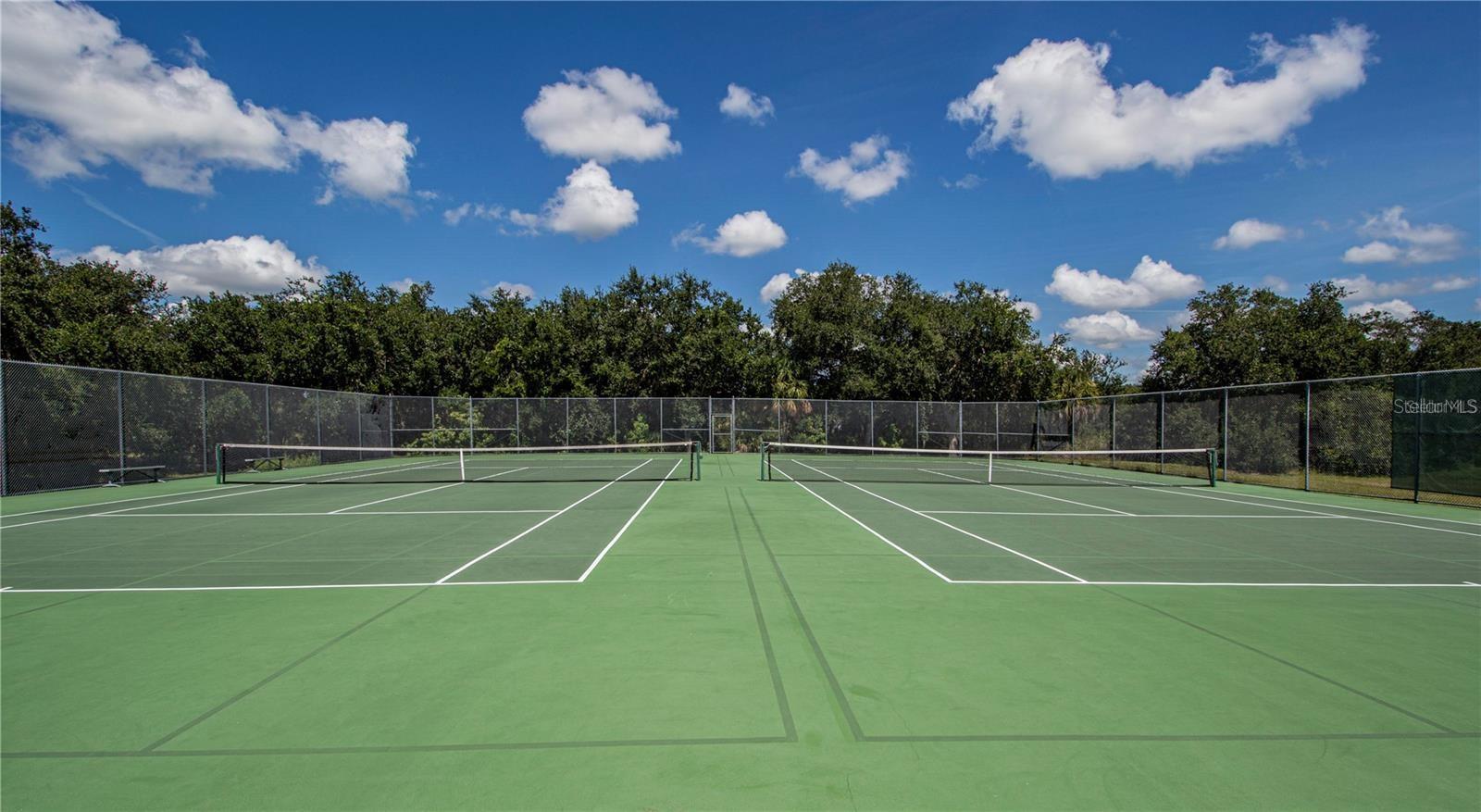 238 BOUNDARY BLVD #3, ROTONDA WEST, FL — photo 75