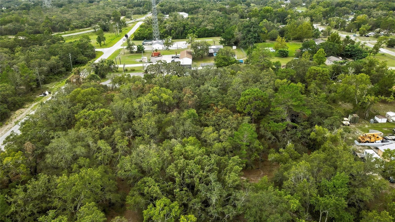 0 OLD SHADY HILLS RD, SPRING HILL, FL — photo 10