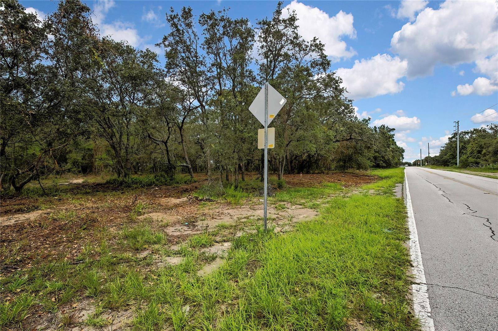 0 OLD SHADY HILLS RD, SPRING HILL, FL — photo 13